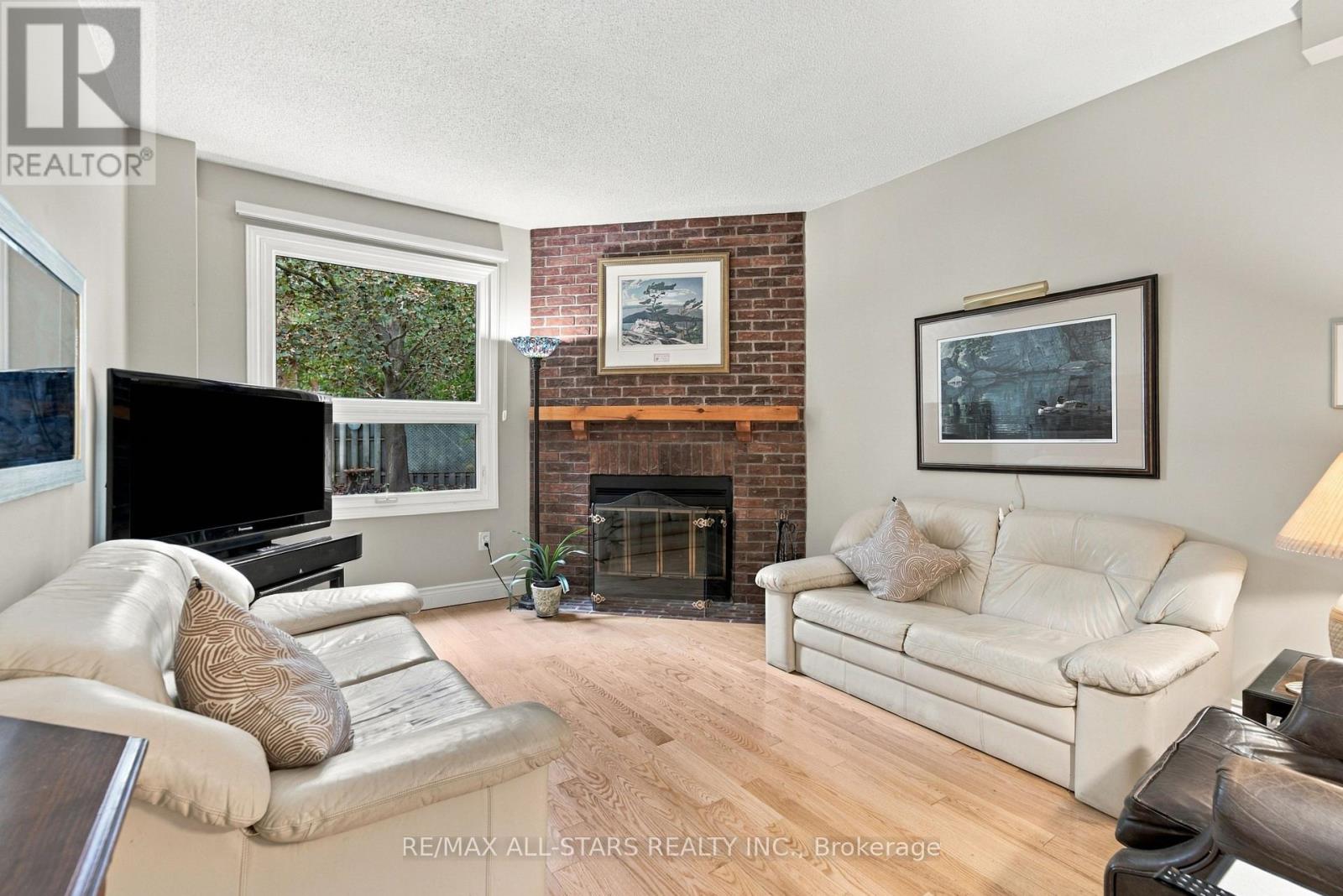 78 Tilman Circle, Markham, Ontario  L3P 5V6 - Photo 7 - N13847260