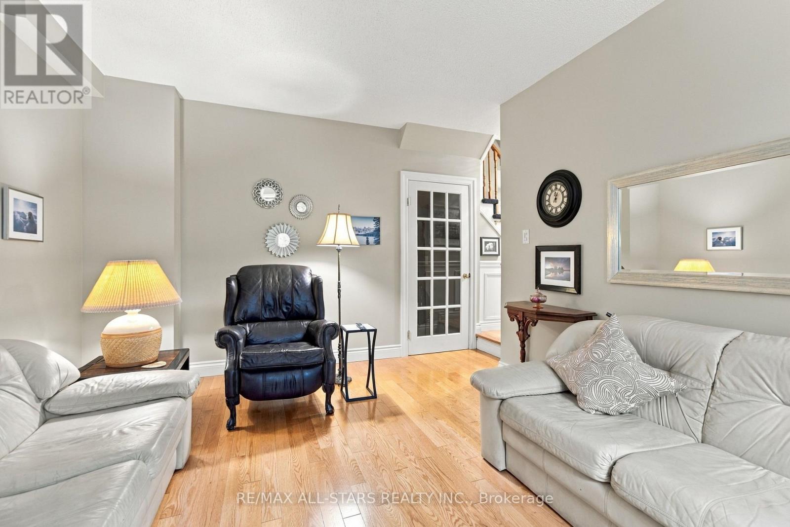 78 Tilman Circle, Markham, Ontario  L3P 5V6 - Photo 8 - N13847260