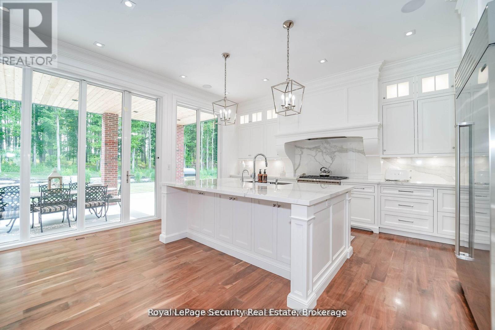 2464 15th Side Road, New Tecumseth (Tottenham), Ontario  L0G 1W0 - Photo 14 - N13847280