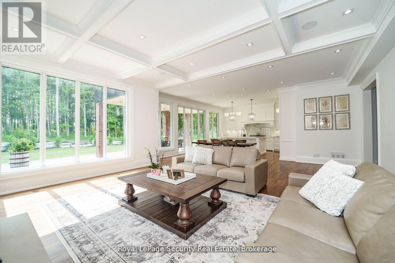 2464 15th Side Road, New Tecumseth (Tottenham), Ontario  L0G 1W0 - Photo 19 - N13847280