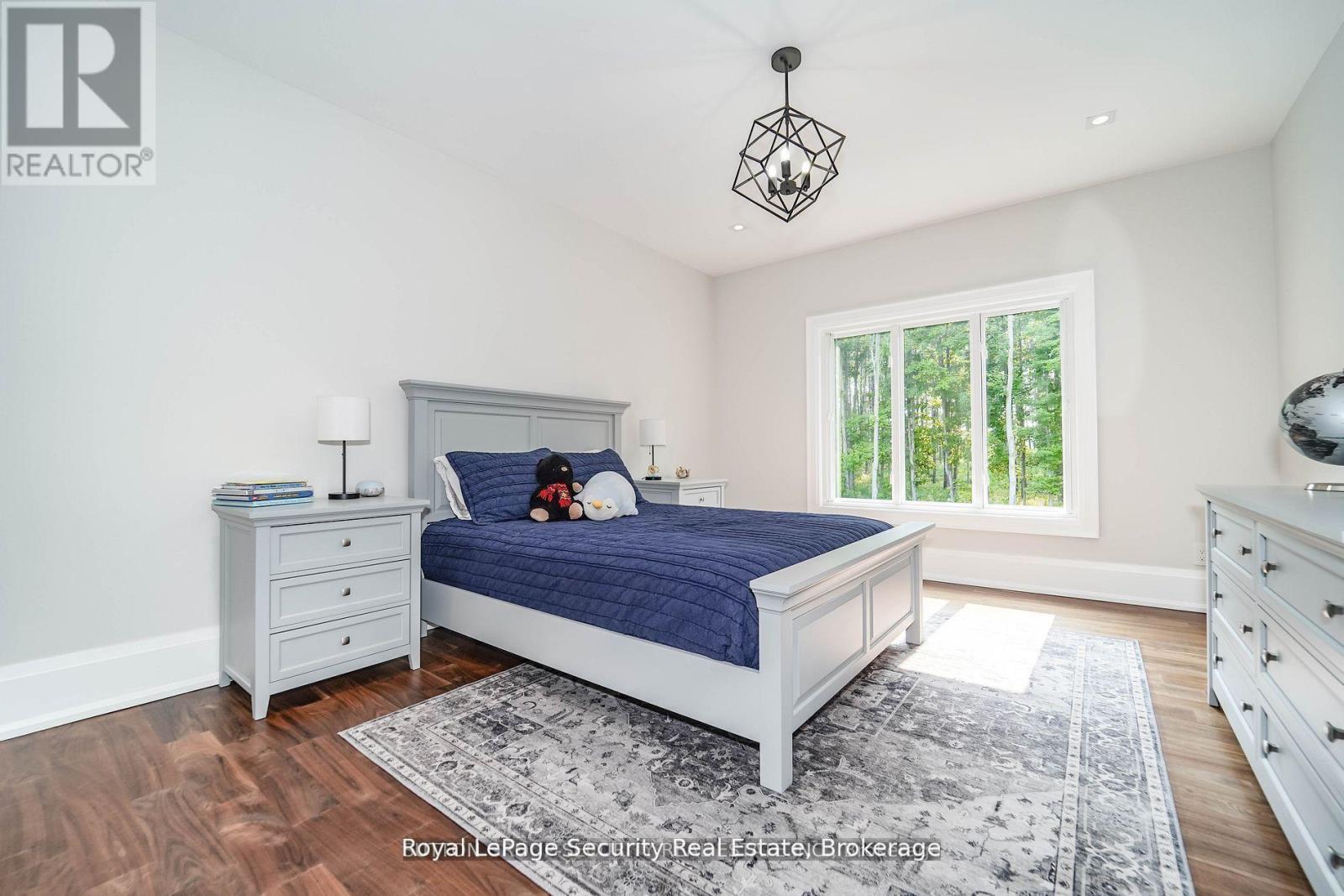 2464 15th Side Road, New Tecumseth (Tottenham), Ontario  L0G 1W0 - Photo 31 - N13847280