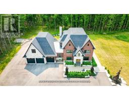 2464 15TH SIDE ROAD, New Tecumseth, Ontario