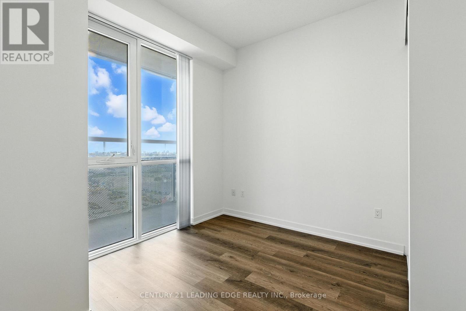 3217 - 195 Commerce Street, Vaughan, Ontario  L4K 0P9 - Photo 10 - N13847298