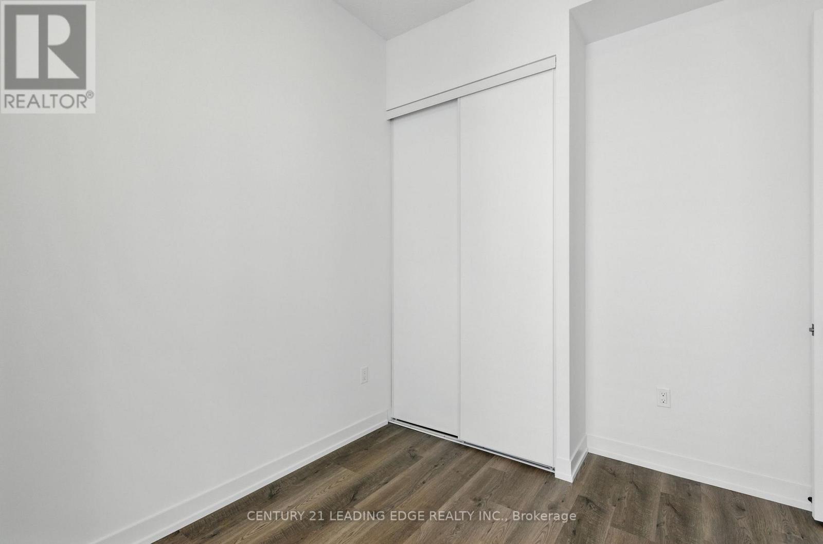 3217 - 195 Commerce Street, Vaughan, Ontario  L4K 0P9 - Photo 11 - N13847298