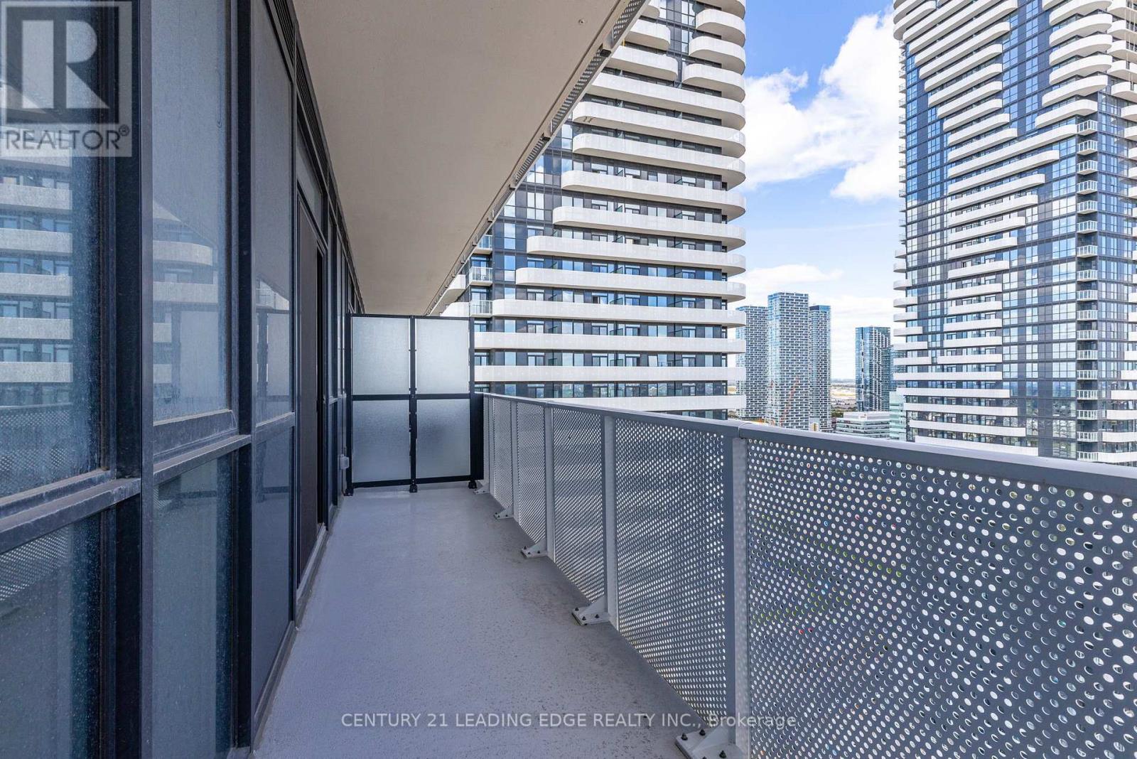 3217 - 195 Commerce Street, Vaughan, Ontario  L4K 0P9 - Photo 15 - N13847298