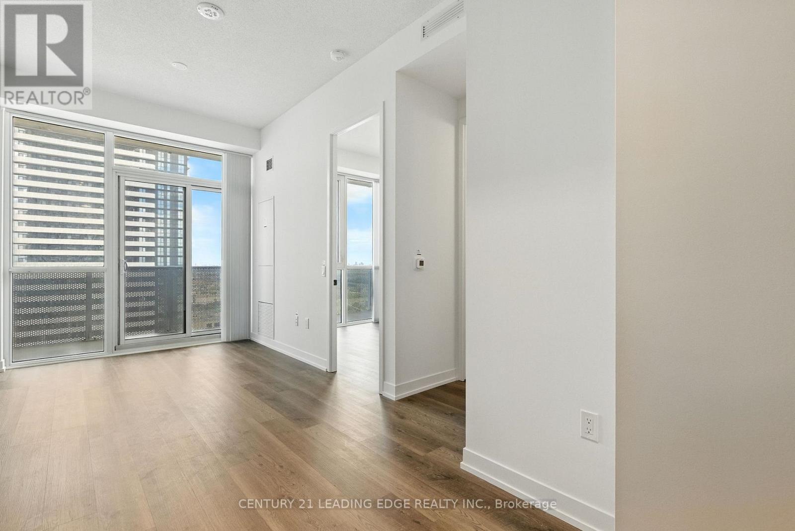 3217 - 195 Commerce Street, Vaughan, Ontario  L4K 0P9 - Photo 7 - N13847298