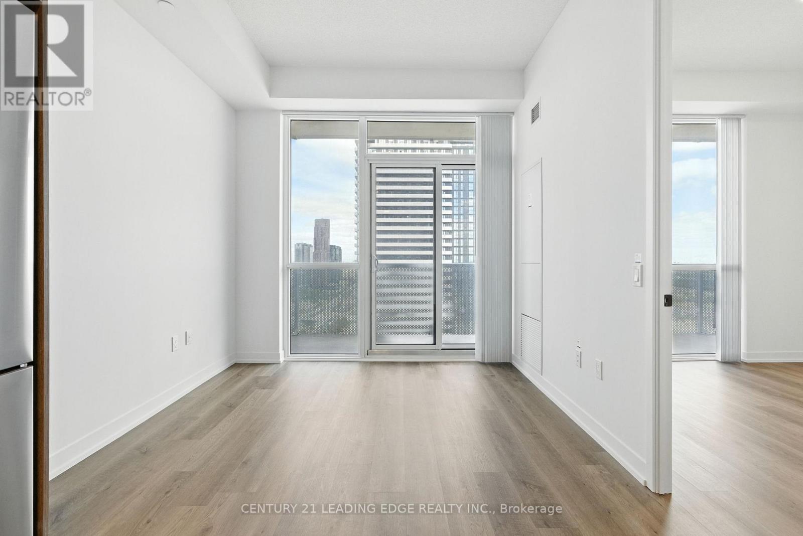3217 - 195 Commerce Street, Vaughan, Ontario  L4K 0P9 - Photo 8 - N13847298