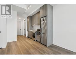 3217 - 195 COMMERCE STREET, Vaughan, Ontario