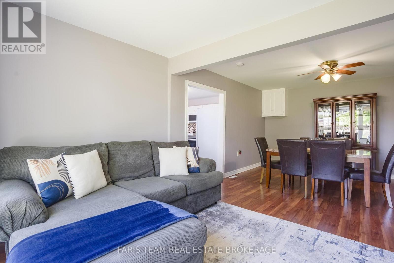 240 King Street, King, Ontario  L3Y 4V9 - Photo 19 - N13847302