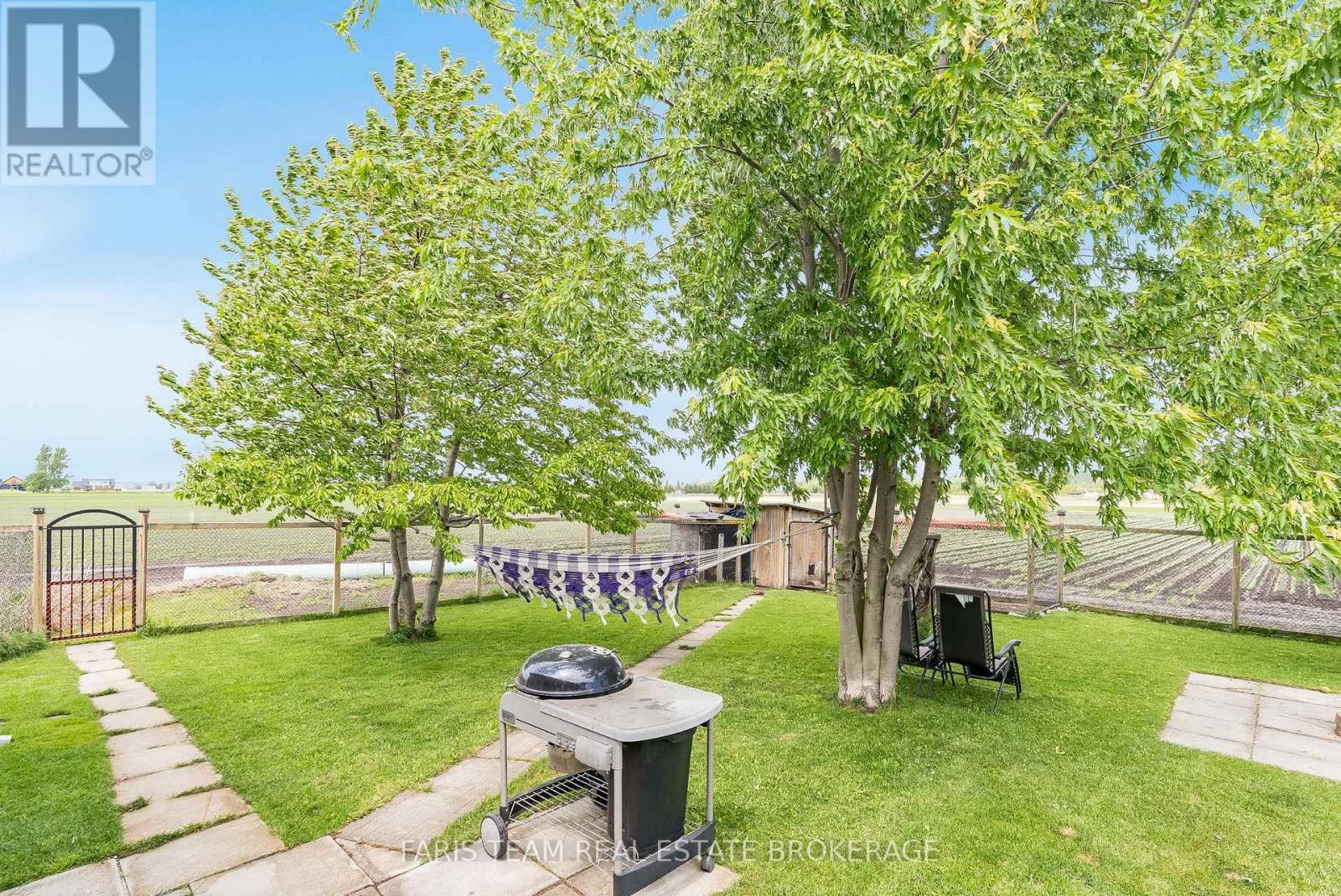 240 King Street, King, Ontario  L3Y 4V9 - Photo 35 - N13847302