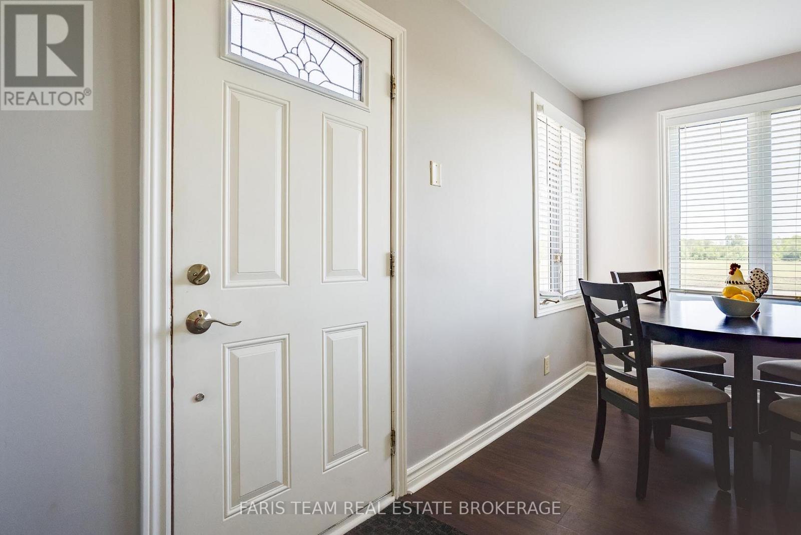 240 King Street, King, Ontario  L3Y 4V9 - Photo 6 - N13847302