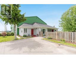 240 KING STREET, King, Ontario