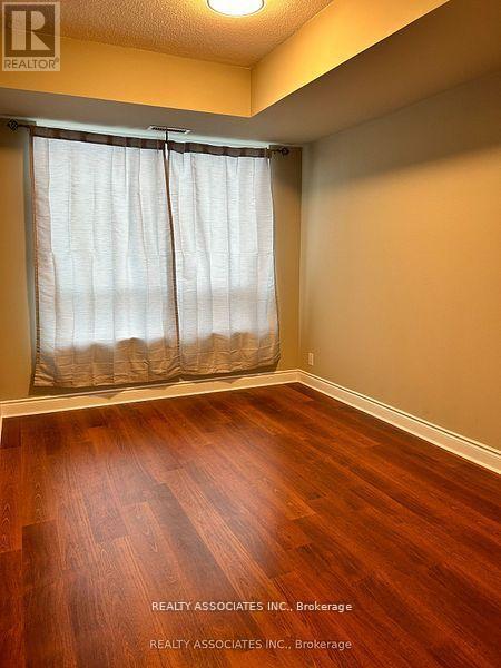 922 - 30 Clegg Road, Markham, Ontario  L6G 0B4 - Photo 10 - N13847334