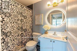 922 - 30 Clegg Road, Markham, Ontario  L6G 0B4 - Photo 11 - N13847334