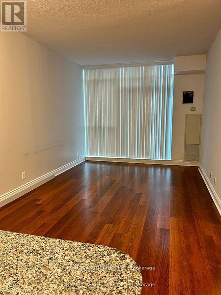 922 - 30 Clegg Road, Markham, Ontario  L6G 0B4 - Photo 6 - N13847334