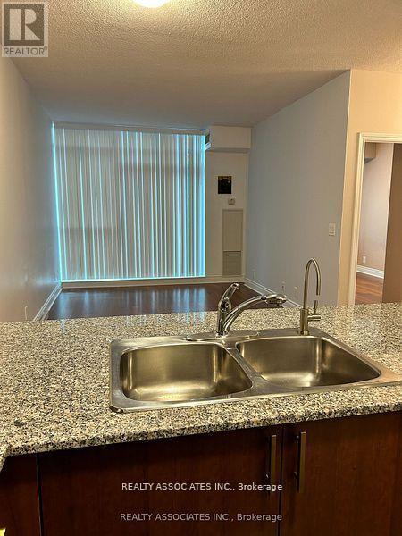 922 - 30 Clegg Road, Markham, Ontario  L6G 0B4 - Photo 7 - N13847334