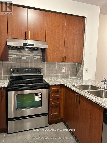 922 - 30 Clegg Road, Markham, Ontario  L6G 0B4 - Photo 8 - N13847334