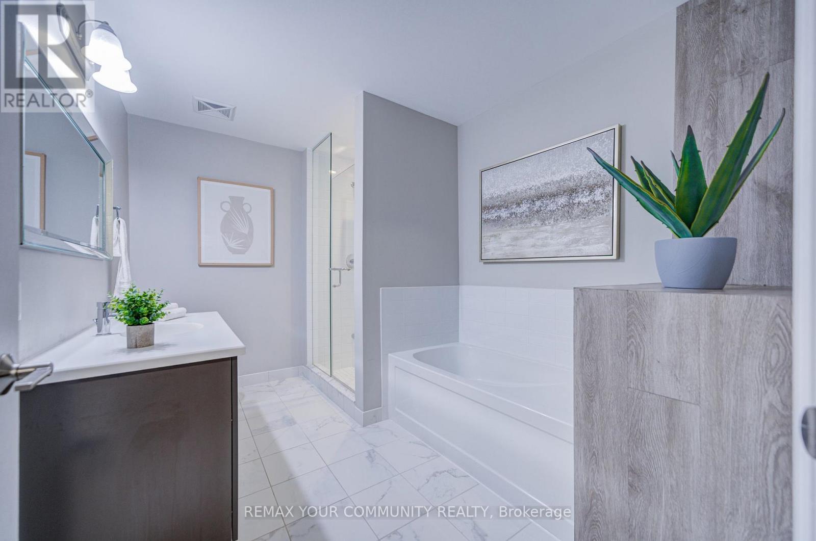 308 - 555 William Graham Drive, Aurora, Ontario L4G 7C4 - Photo 22 - N13847350