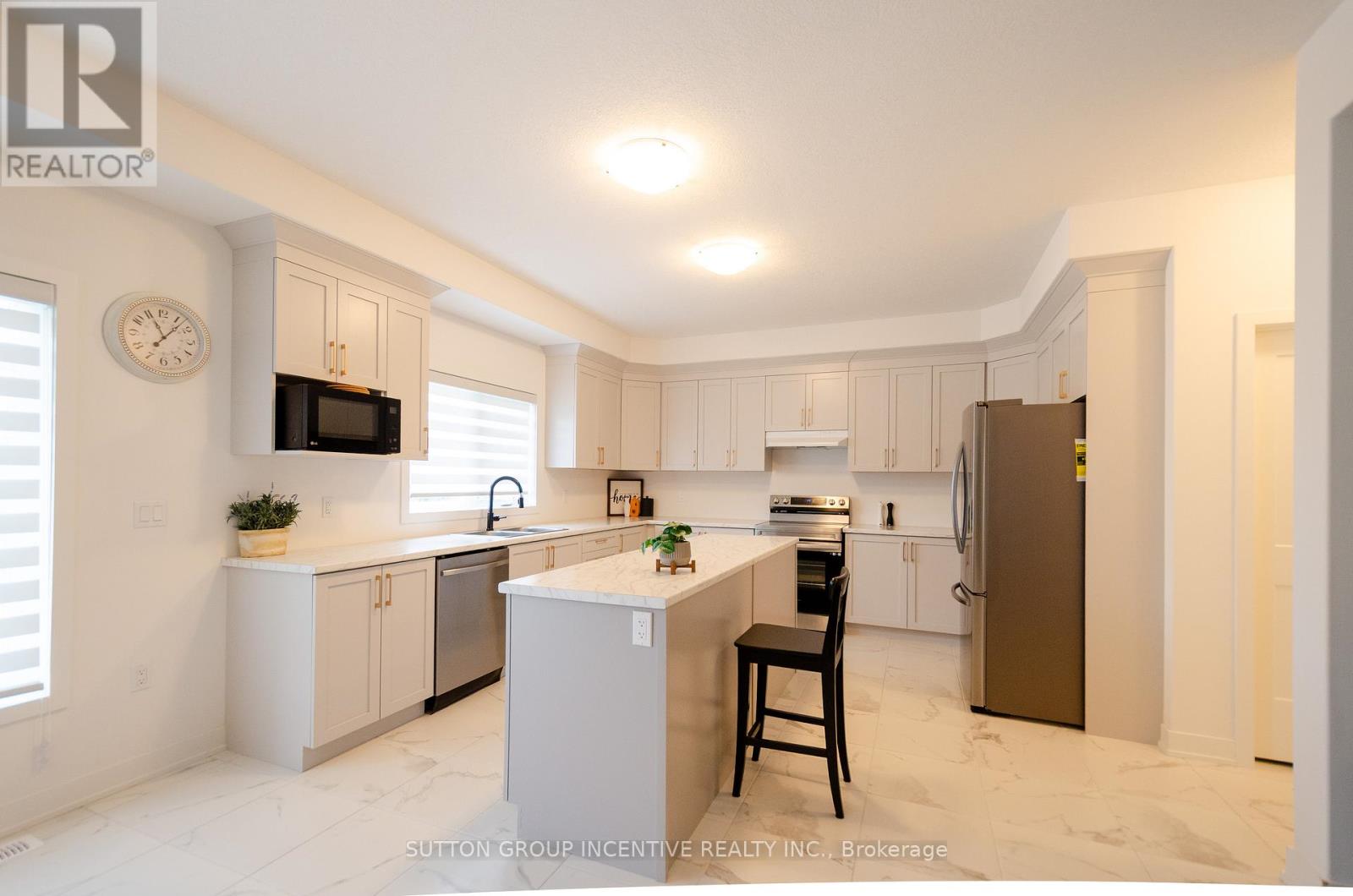 70 Shipley Avenue, Collingwood, Ontario  L9Y 5M7 - Photo 13 - S13846838