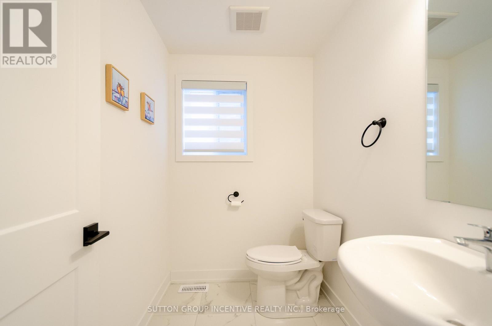 70 Shipley Avenue, Collingwood, Ontario  L9Y 5M7 - Photo 16 - S13846838
