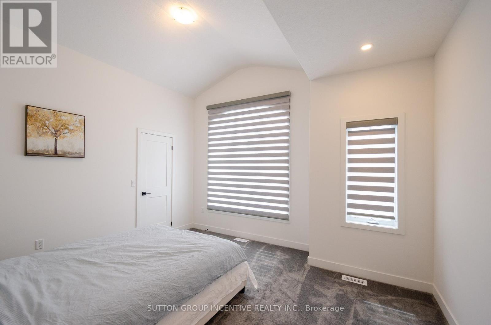 70 Shipley Avenue, Collingwood, Ontario  L9Y 5M7 - Photo 23 - S13846838