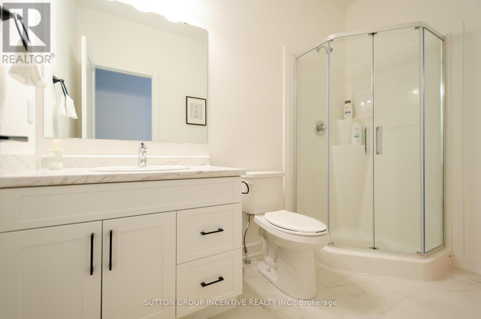 70 Shipley Avenue, Collingwood, Ontario  L9Y 5M7 - Photo 25 - S13846838