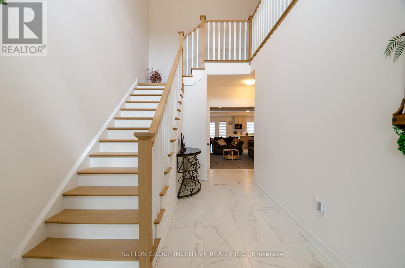 70 Shipley Avenue, Collingwood, Ontario  L9Y 5M7 - Photo 3 - S13846838
