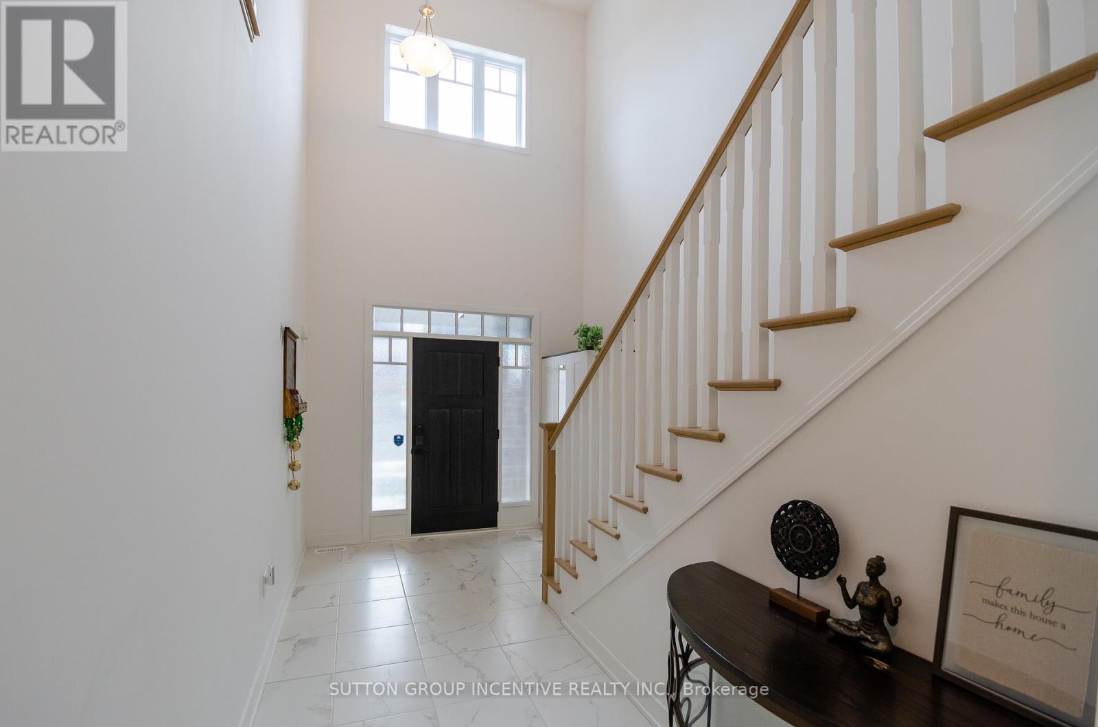 70 Shipley Avenue, Collingwood, Ontario  L9Y 5M7 - Photo 4 - S13846838