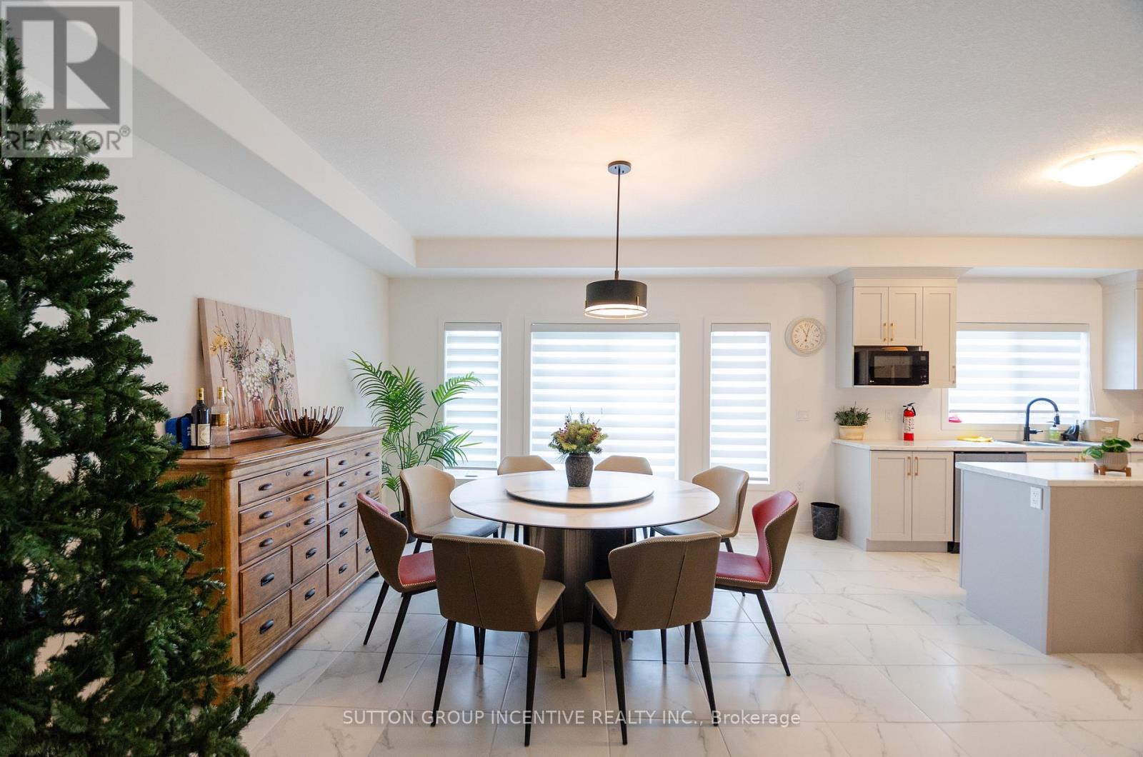 70 Shipley Avenue, Collingwood, Ontario  L9Y 5M7 - Photo 9 - S13846838