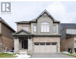 70 SHIPLEY AVENUE, Collingwood, Ontario