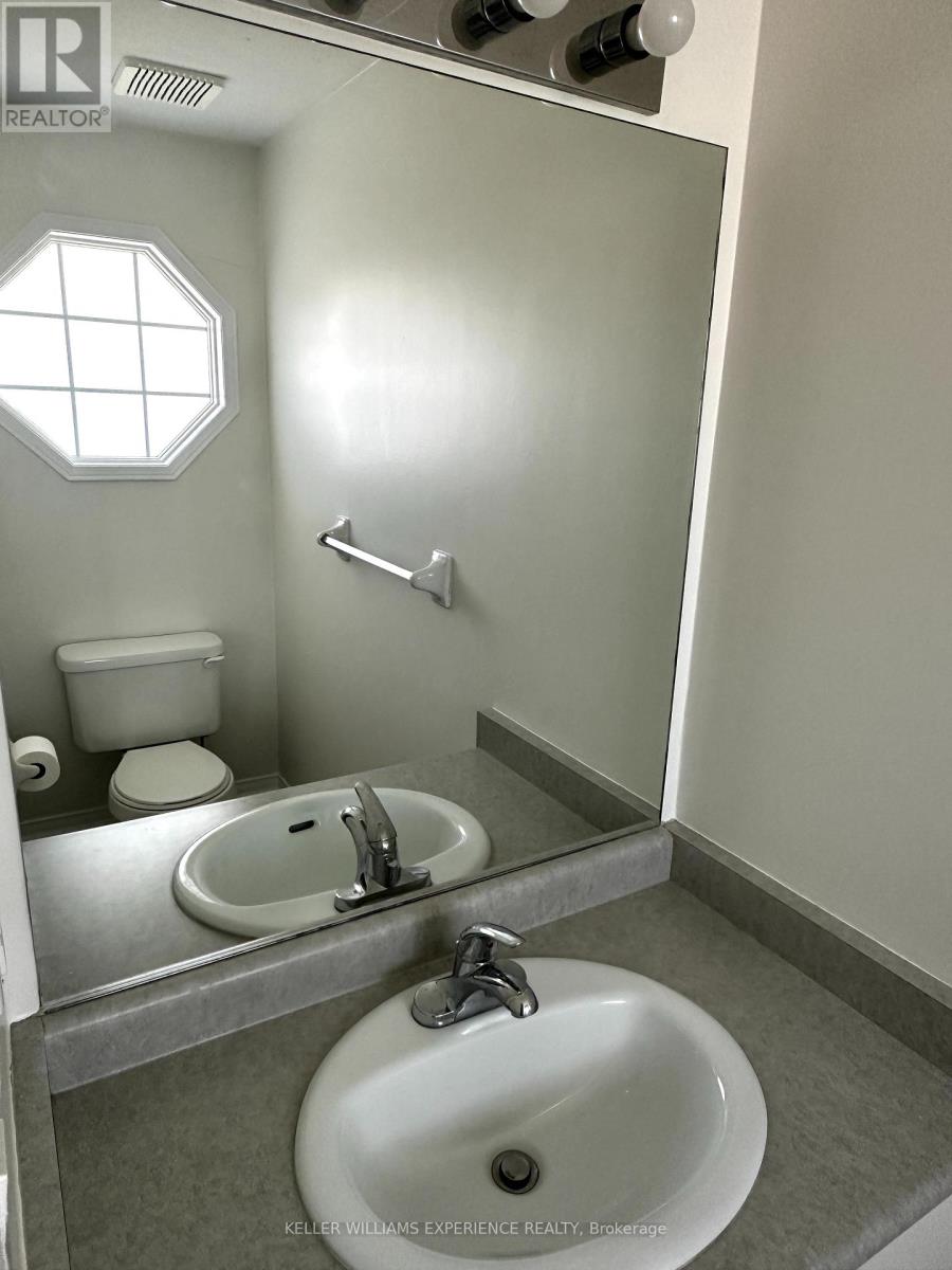 205 Tunbridge Road, Barrie (Georgian Drive), Ontario  L4M 6R6 - Photo 10 - S13846970