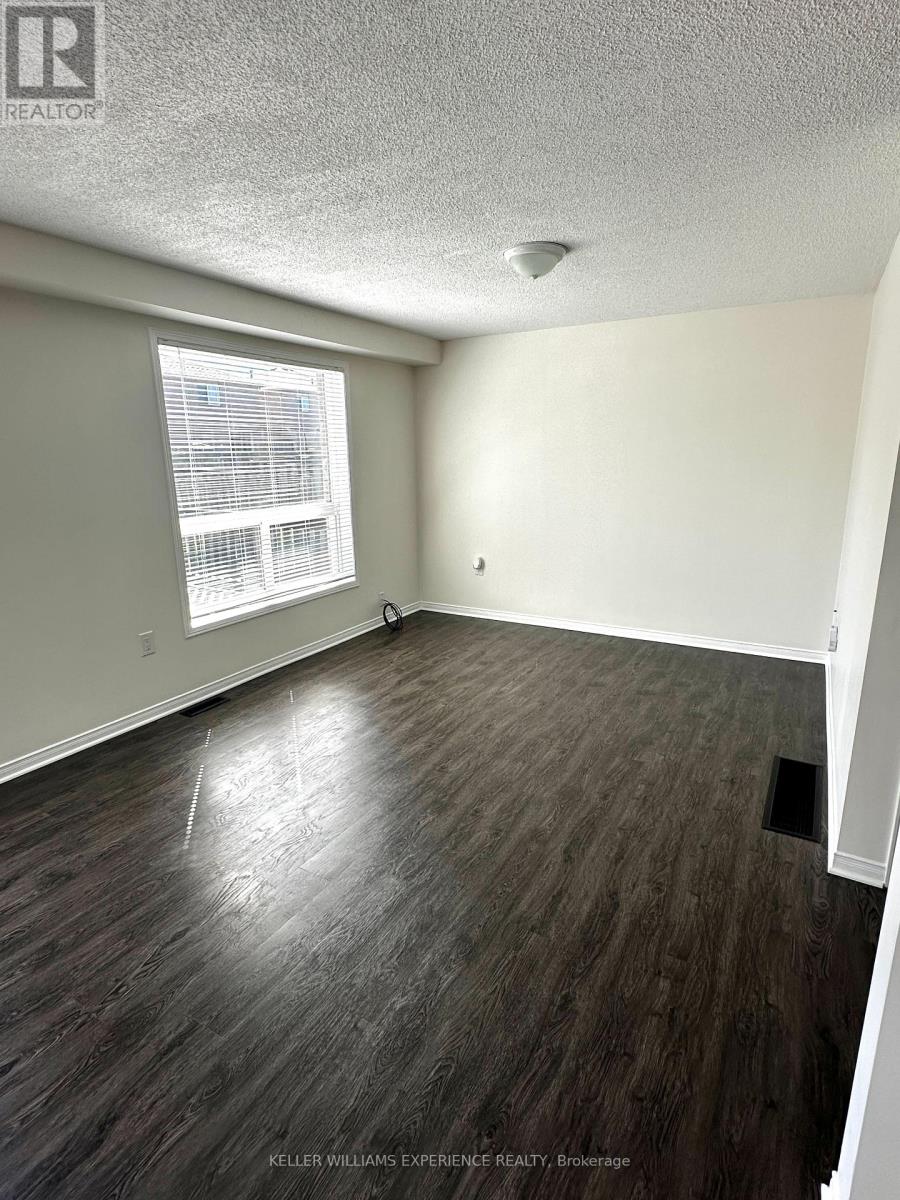 205 Tunbridge Road, Barrie (Georgian Drive), Ontario  L4M 6R6 - Photo 12 - S13846970