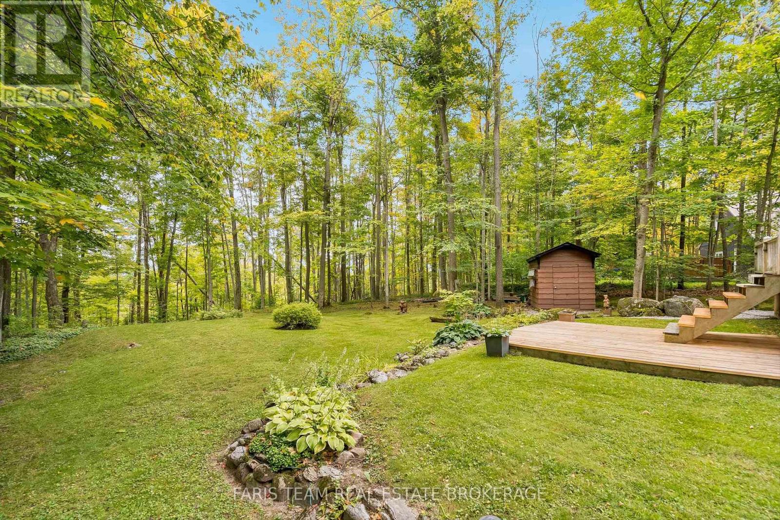 21 Slalom Drive, Oro-Medonte, Ontario  L0K 1N0 - Photo 22 - S13847062