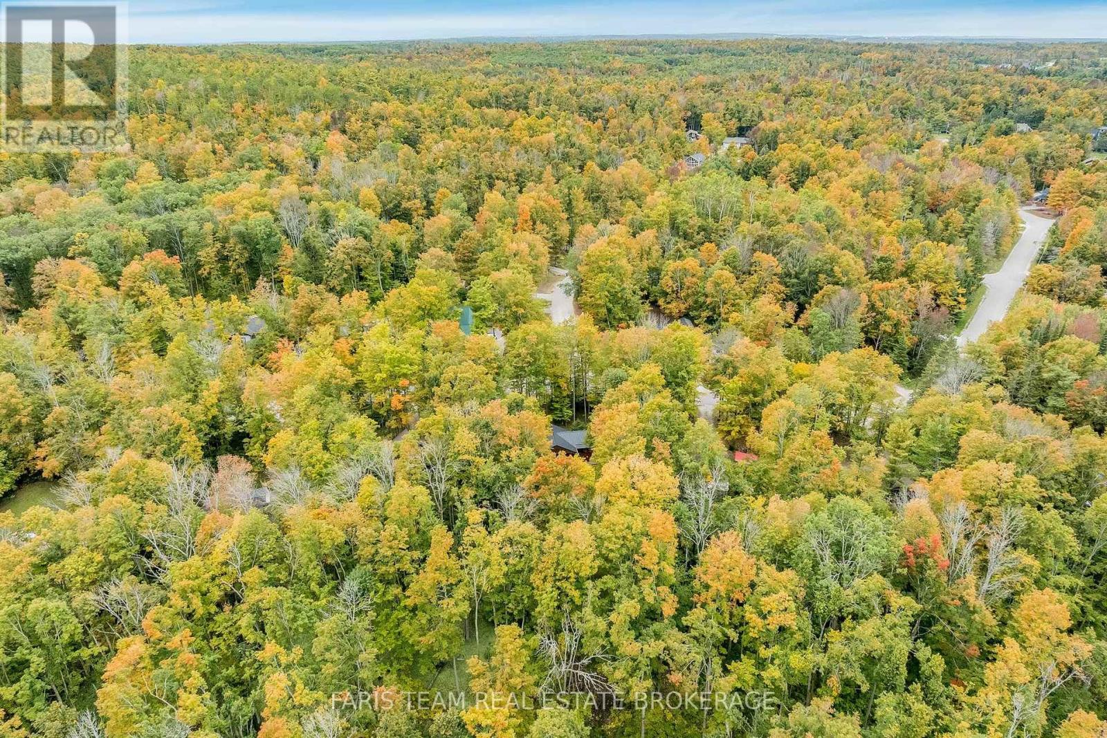21 Slalom Drive, Oro-Medonte, Ontario  L0K 1N0 - Photo 25 - S13847062