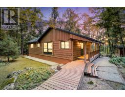 21 SLALOM DRIVE, Oro-Medonte, Ontario