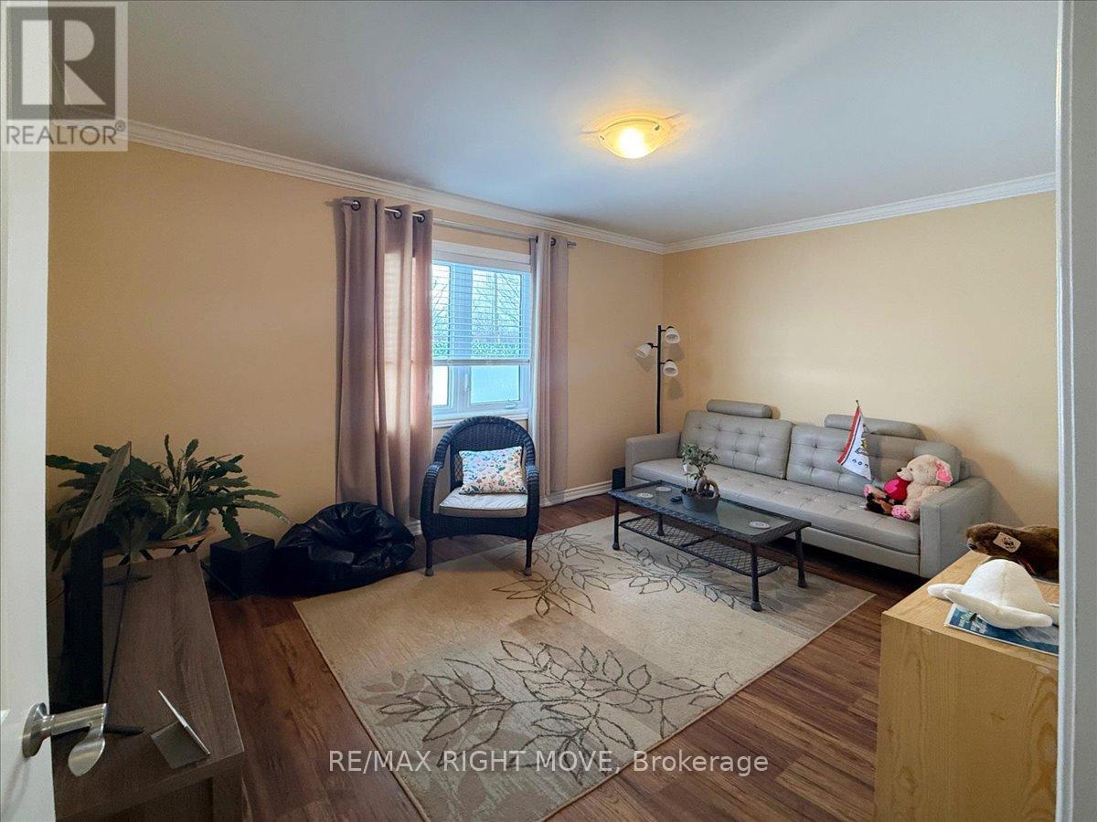 1 Sinclair Crescent, Ramara (Atherley), Ontario  L3V 6H7 - Photo 19 - S13847074