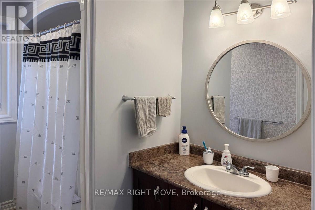 1 Sinclair Crescent, Ramara (Atherley), Ontario  L3V 6H7 - Photo 21 - S13847074