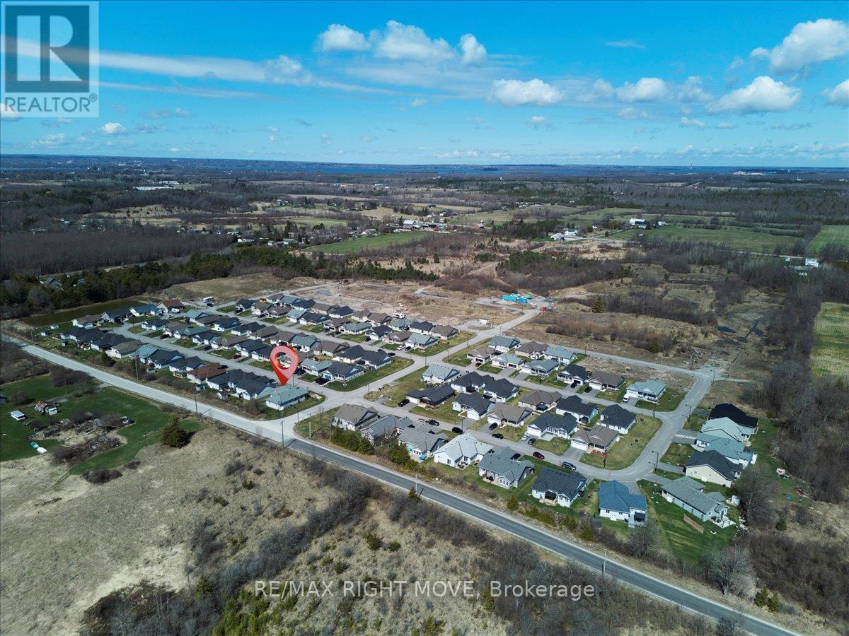 1 Sinclair Crescent, Ramara (Atherley), Ontario  L3V 6H7 - Photo 27 - S13847074