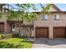 10 - 32 SAWMILL ROAD, Barrie, Ontario