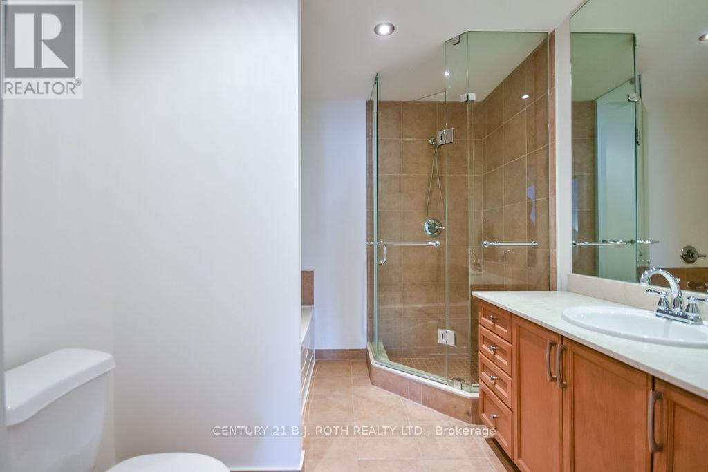 1505 - 37 Ellen Street, Barrie (City Centre), Ontario L4N 6E9 - Photo 18 - S13847138