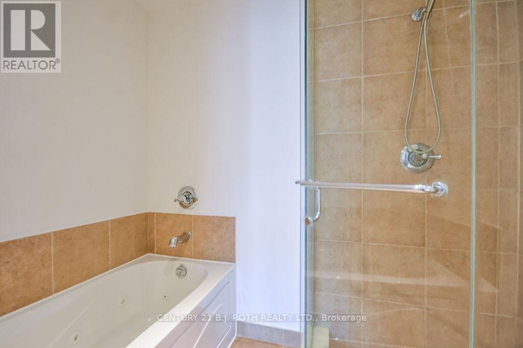 1505 - 37 Ellen Street, Barrie (City Centre), Ontario L4N 6E9 - Photo 19 - S13847138