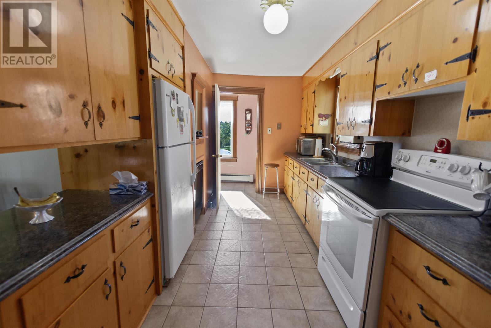 2049 Georgetown Road, Cardigan, Prince Edward Island  C0A 1G0 - Photo 12 - 202624761