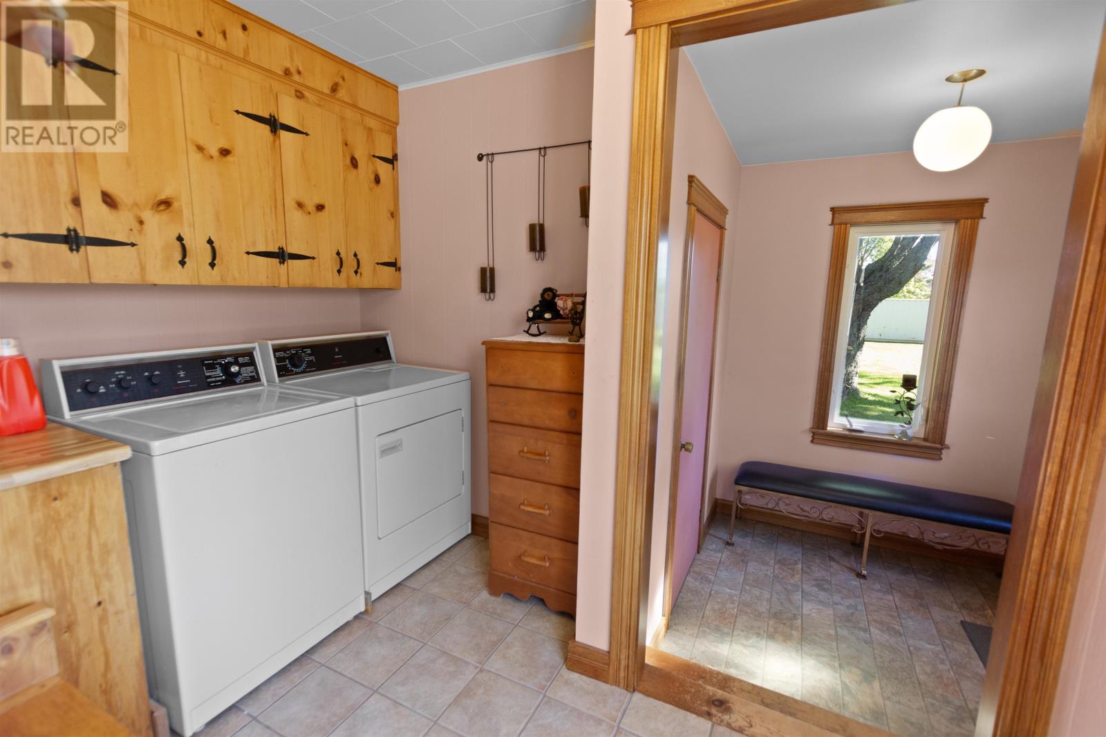 2049 Georgetown Road, Cardigan, Prince Edward Island  C0A 1G0 - Photo 14 - 202624761