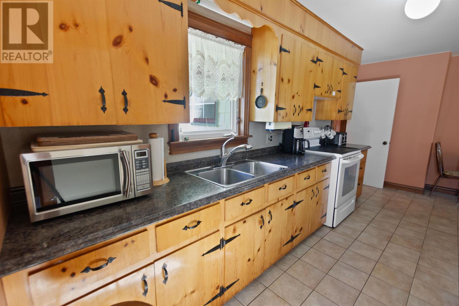 2049 Georgetown Road, Cardigan, Prince Edward Island  C0A 1G0 - Photo 15 - 202624761