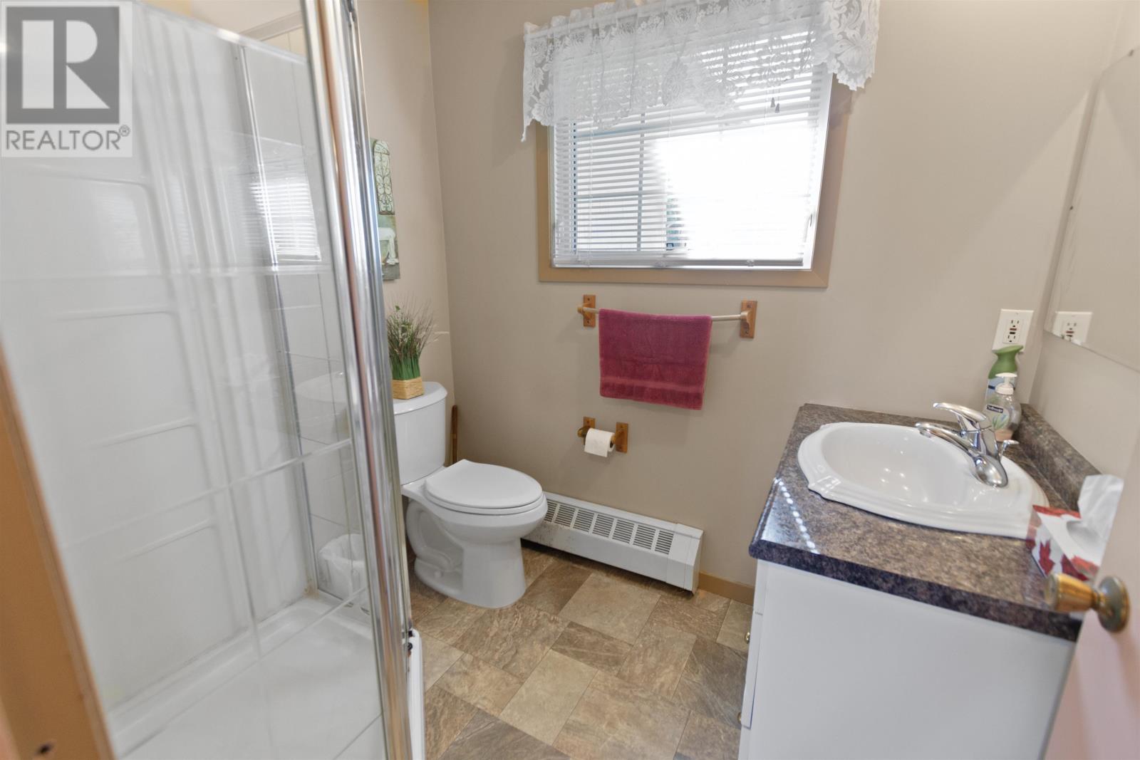 2049 Georgetown Road, Cardigan, Prince Edward Island  C0A 1G0 - Photo 21 - 202624761