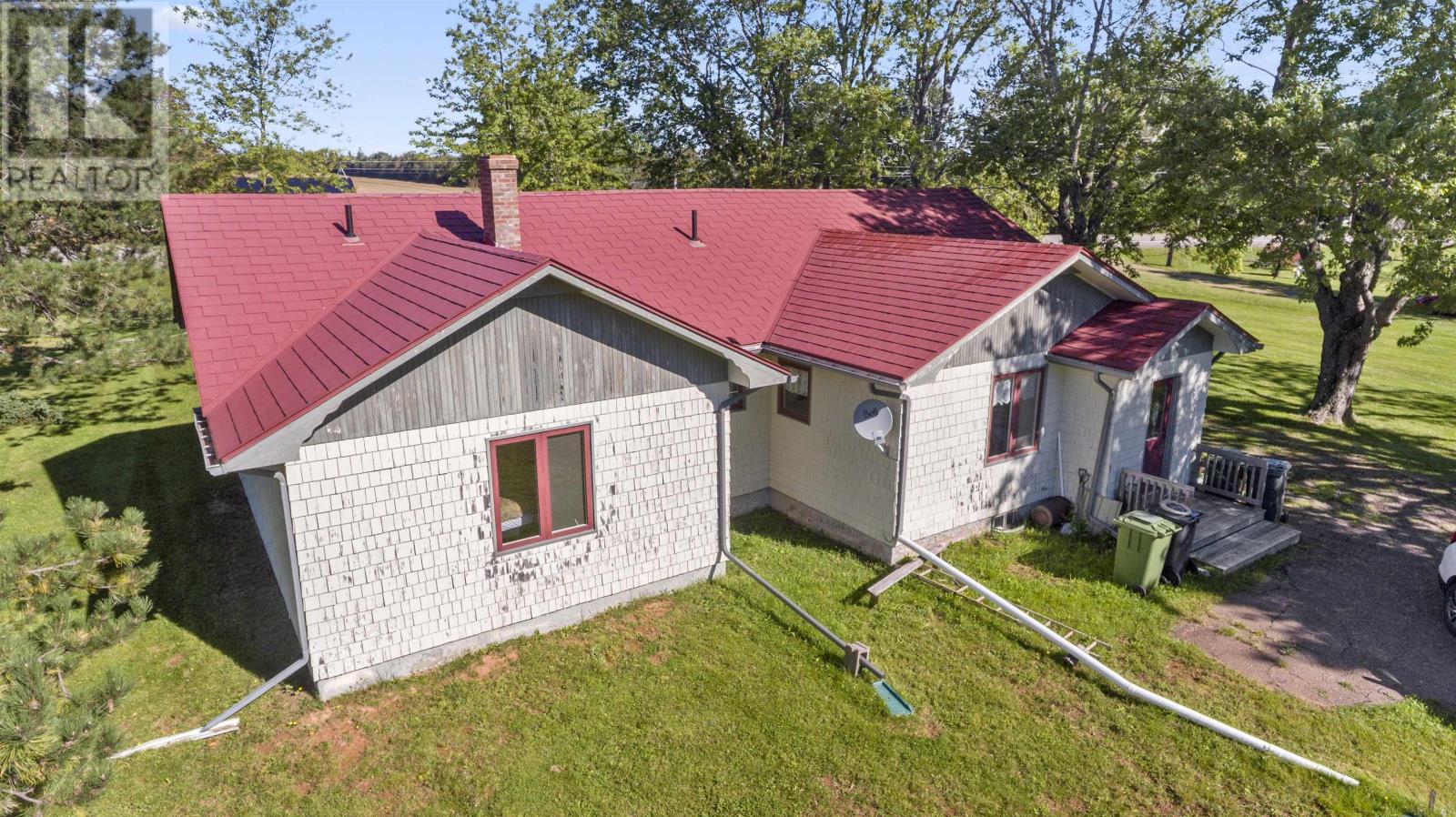 2049 Georgetown Road, Cardigan, Prince Edward Island  C0A 1G0 - Photo 24 - 202624761