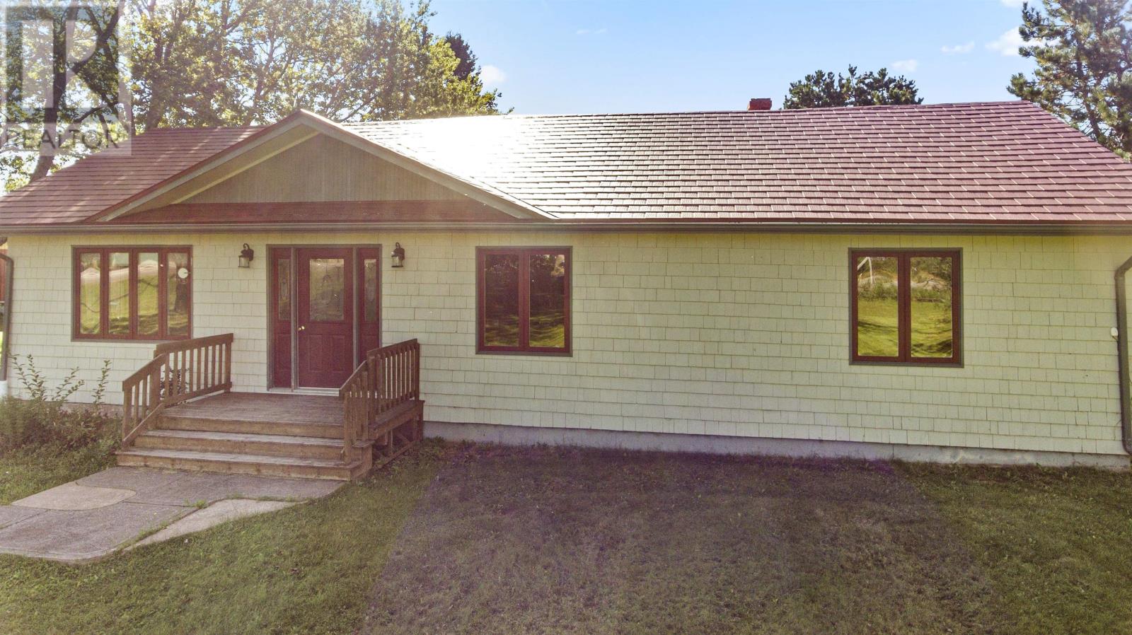 2049 Georgetown Road, Cardigan, Prince Edward Island  C0A 1G0 - Photo 25 - 202624761