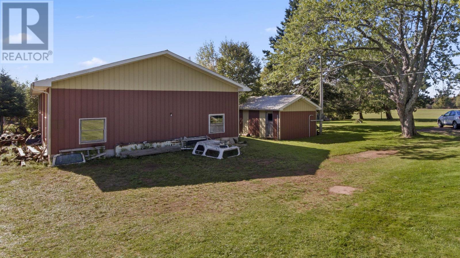 2049 Georgetown Road, Cardigan, Prince Edward Island  C0A 1G0 - Photo 26 - 202624761