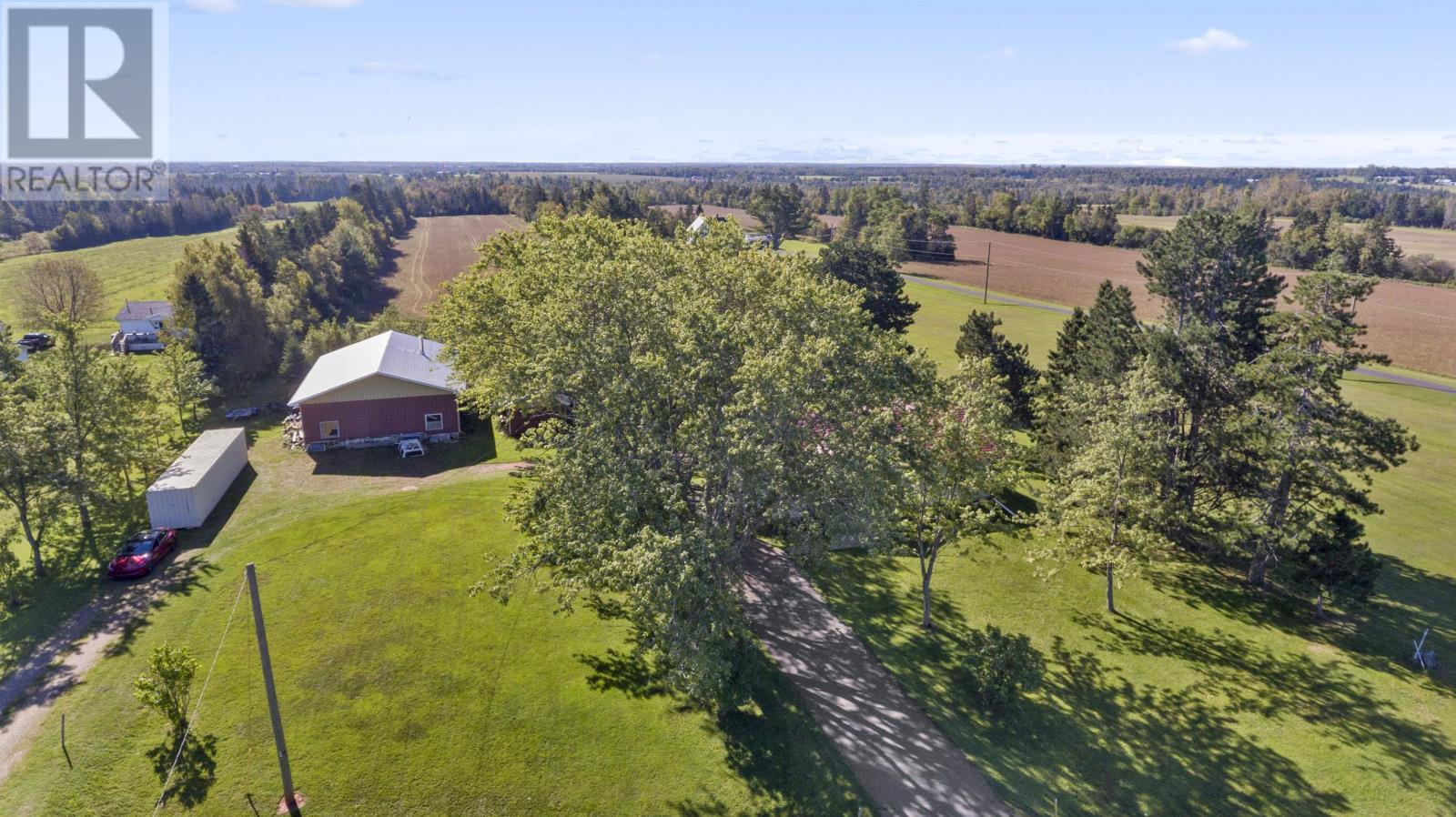 2049 Georgetown Road, Cardigan, Prince Edward Island  C0A 1G0 - Photo 28 - 202624761