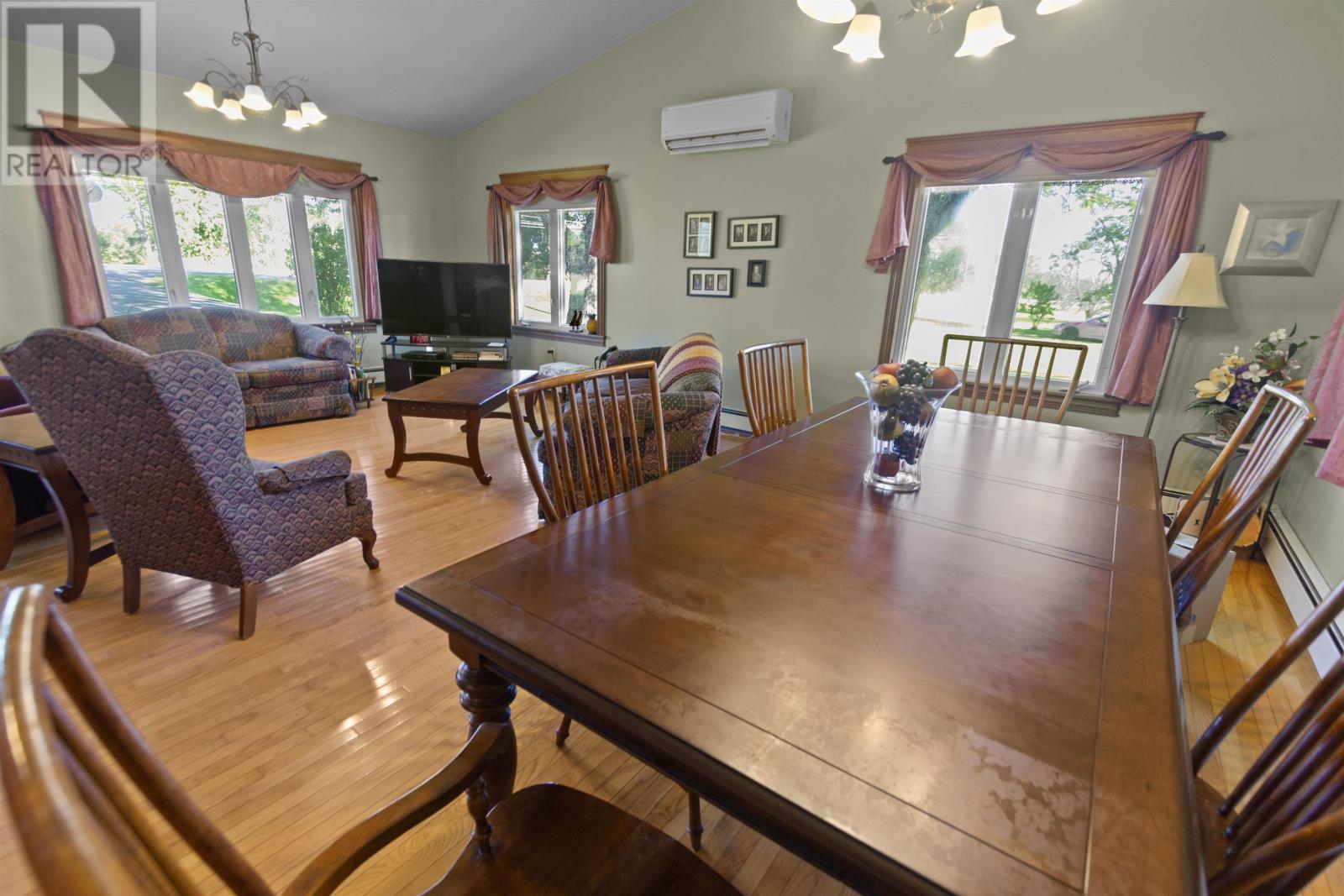 2049 Georgetown Road, Cardigan, Prince Edward Island  C0A 1G0 - Photo 6 - 202624761